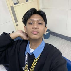 albert20_
