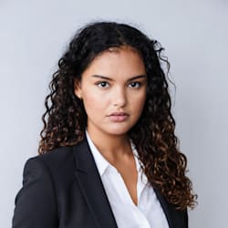 linneaseraphine