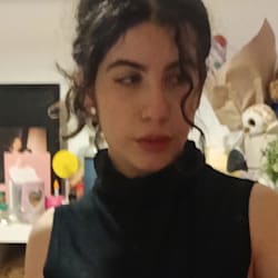 alejandragleal