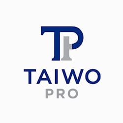 shopifytaiwo852