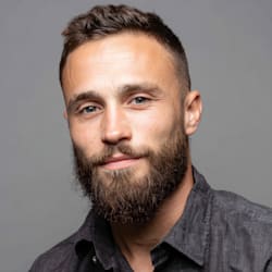 jaysonwatkin