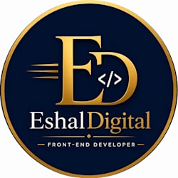 eshaldigital