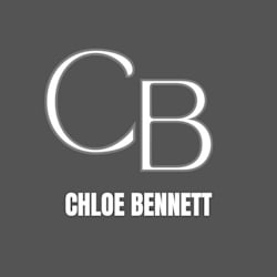 chloe_readers