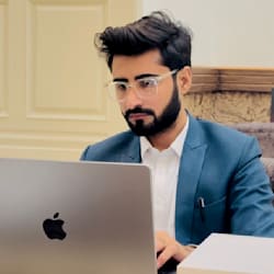 md_zarak_khan