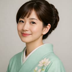 sayaka_iijima