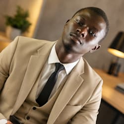 aliu_opeyemi