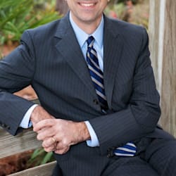 petroski_henry