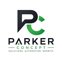 parker_concept