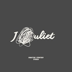 juliet_ugc2