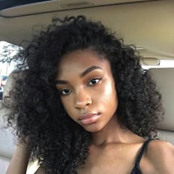 javeriabi12