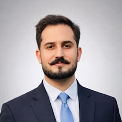 zakeenkhan