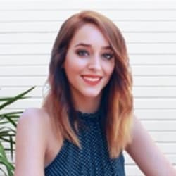 louise_crook