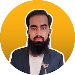 web_by_talha