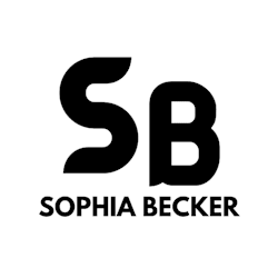 sophia_becker0