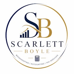 scarlett_boyle1