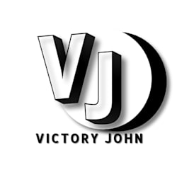 victory_john45