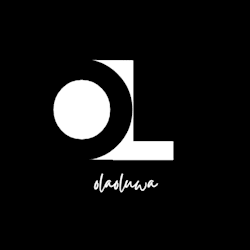 olahloluwa