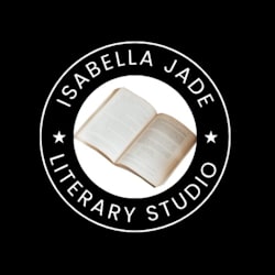isabella_jade28
