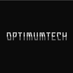optimumtechc