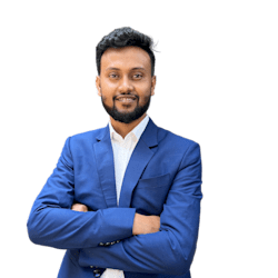 leadgrowth_k