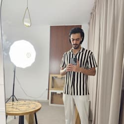 nasrallahdahou