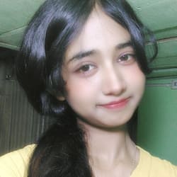 fahmida_megha