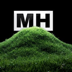 mhagencyb2b