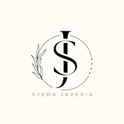 syedazaidi222