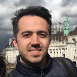 serhat_kayikci