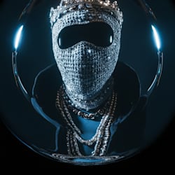 gh0st_the