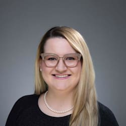 kristen_atk