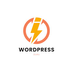 wordpress_mmd