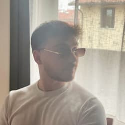 fede_gibilisco
