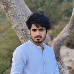nisarbaloch920