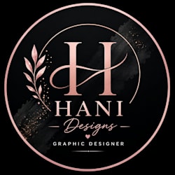 hania_rajput2