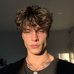 jordi_ferrer52