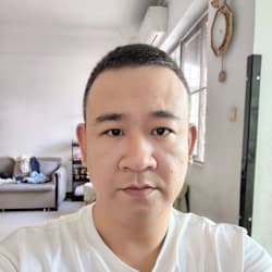 feihucui