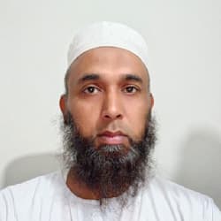sheerazkaleem