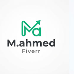 ahmed_1789