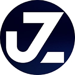 zjcanvas