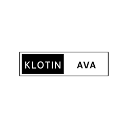 klotin_ava