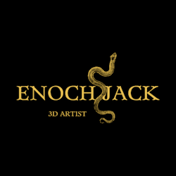 enoch_jack