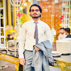 asadullah_dvlpr