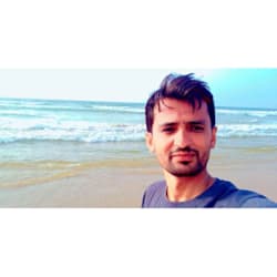 das_bd687