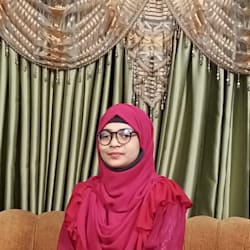 gamingsamiul