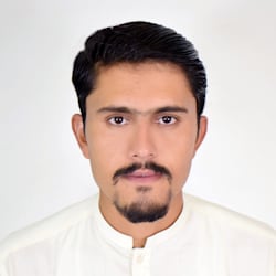 waqarahmad_56