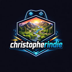 christoherin01