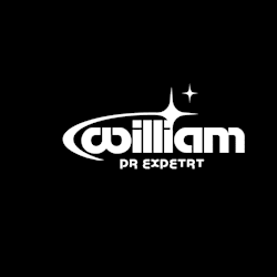 williams08100