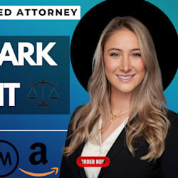 attorney_amani