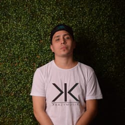 krazymusik